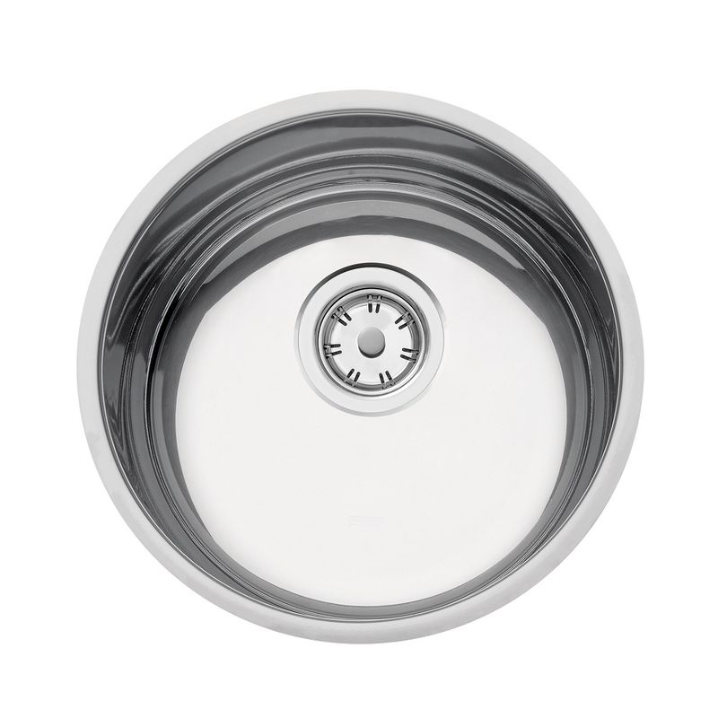 Cuba-de-Embutir-Tramontina-9-Litros-Luna-30-cm-em-Aco-Inox-Polido-