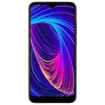 Smartphone-Philco-128Gb-Android-10-HD--Hit-Dark-Blue-P10-–-Bivolt