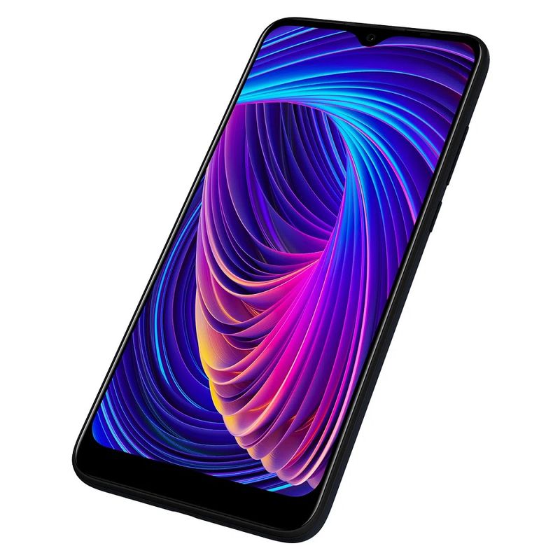 Smartphone-Philco-128Gb-Android-10-HD--Hit-Dark-Blue-P10-–-Bivolt