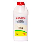 Oleo-Montreal-Fator-CP32RF-Iso-VG-32-1-Litro