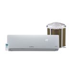 Ar-Condicionado-Split-Hi-Wall-Britania-9.000-BTU-h-Frio-Monofasico-BAC9000TFM12-–-220-Volts