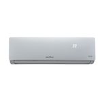 Ar-Condicionado-Split-Hi-Wall-Britania-9.000-BTU-h-Frio-Monofasico-BAC9000TFM12-–-220-Volts