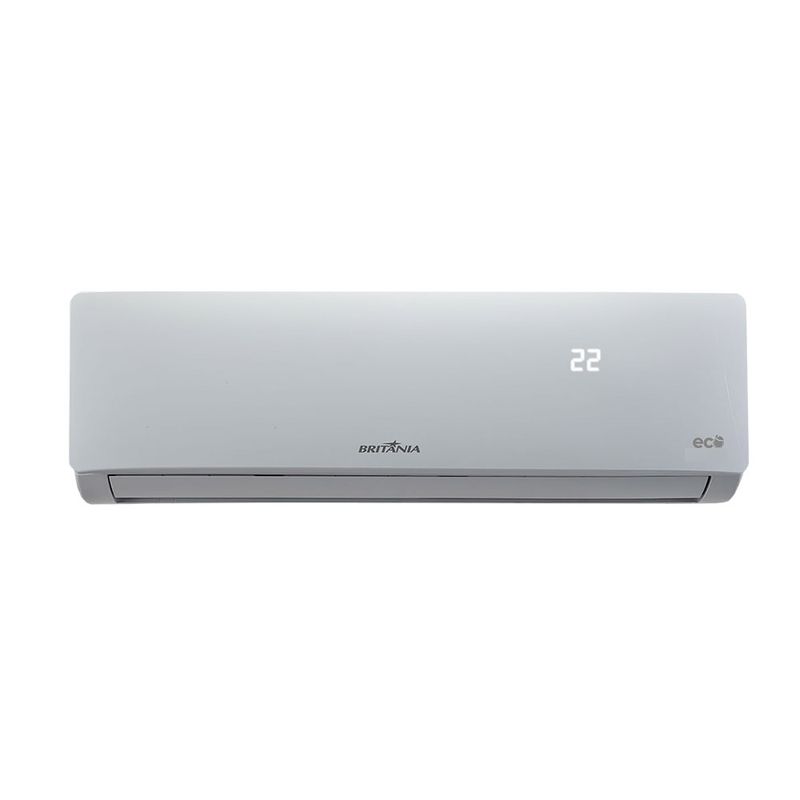 Ar-Condicionado-Split-Hi-Wall-Britania-9.000-BTU-h-Frio-Monofasico-BAC9000TFM12-–-220-Volts
