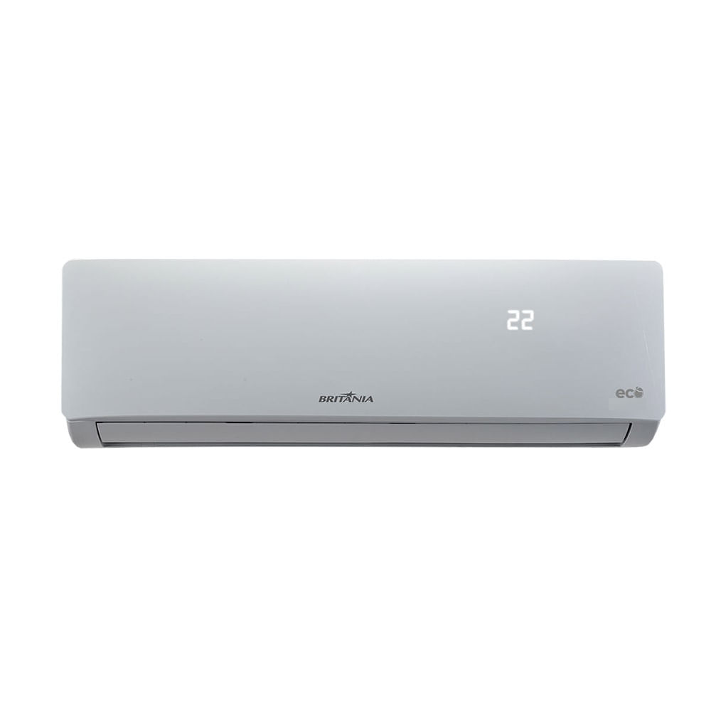 Ar-Condicionado-Split-Hi-Wall-Britania-9.000-BTU-h-Frio-Monofasico-BAC9000TFM12-–-220-Volts