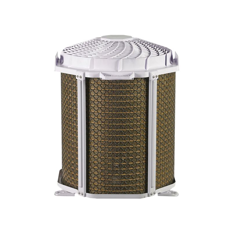 ArCondicionadoSplitHiWallBritania9000BTUhFrioMonofasicoBAC9000TFM12–220Volts