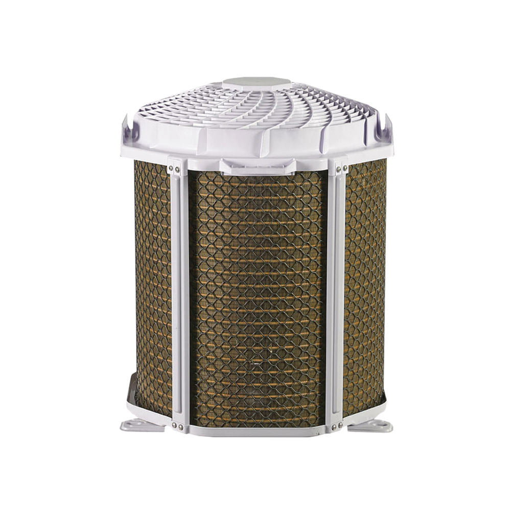 Ar-Condicionado-Split-Hi-Wall-Britania-9.000-BTU-h-Frio-Monofasico-BAC9000TFM12-–-220-Volts