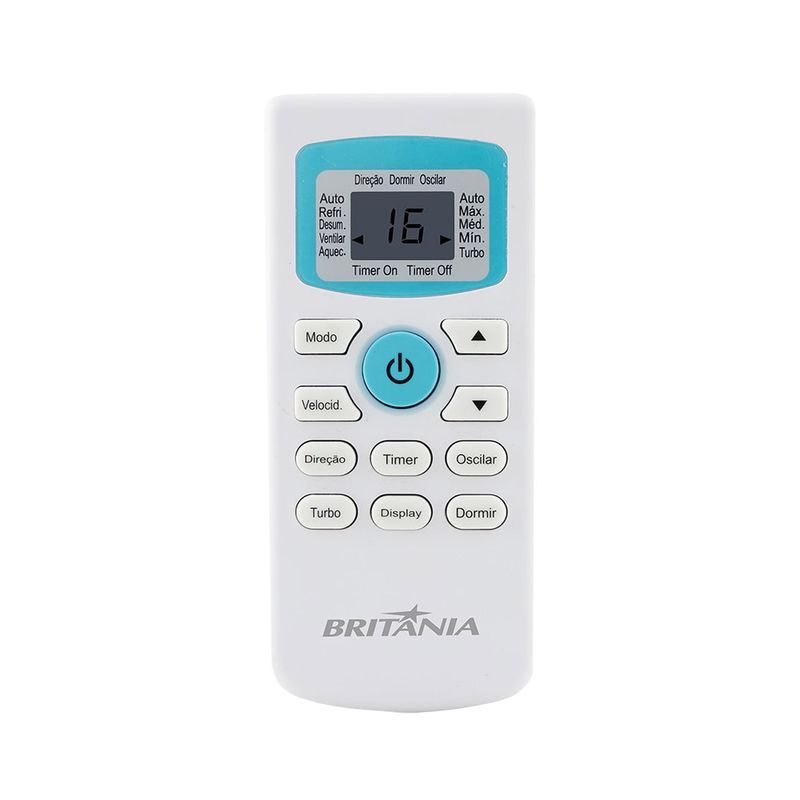 Ar-Condicionado-Split-Hi-Wall-Britania-9.000-BTU-h-Frio-Monofasico-BAC9000TFM12-–-220-Volts