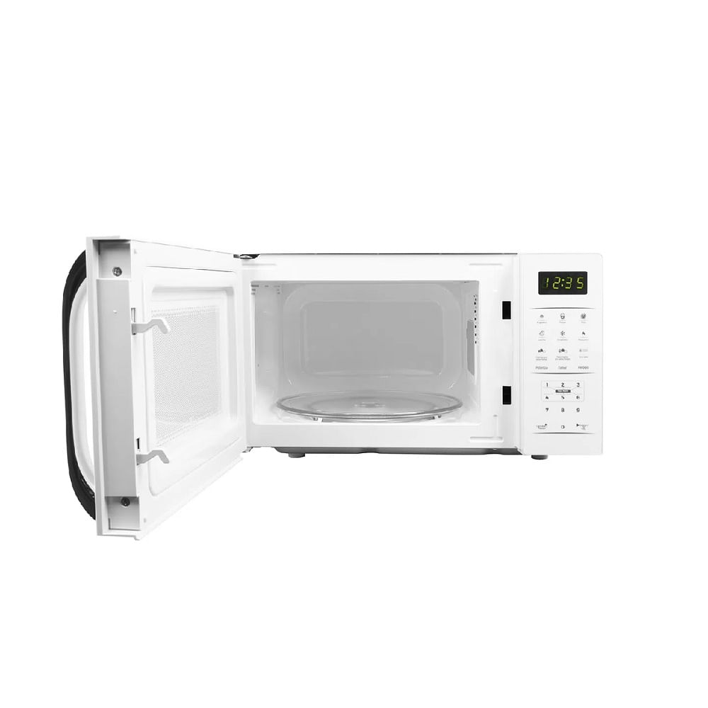 Micro-ondas-Britania-20-litros-Branco-BMO23BB---220-Volts