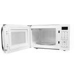 MicroondasBritania20litrosBrancoBMO23BB220Volts