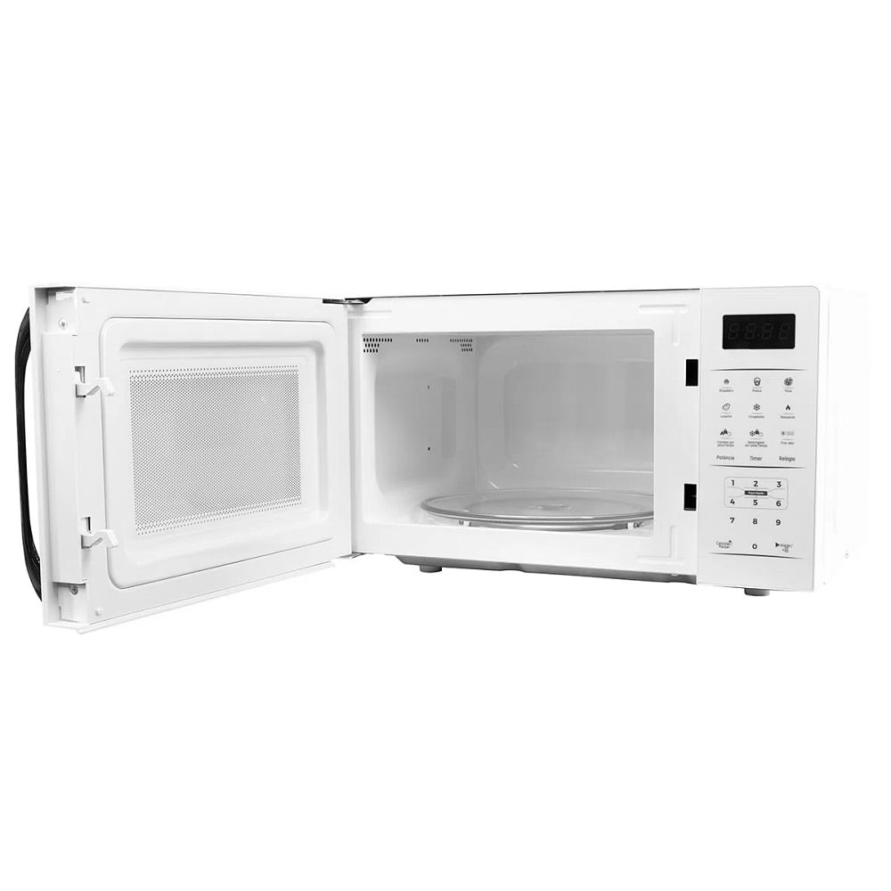 Micro-ondas-Britania-20-litros-Branco-BMO23BB---220-Volts