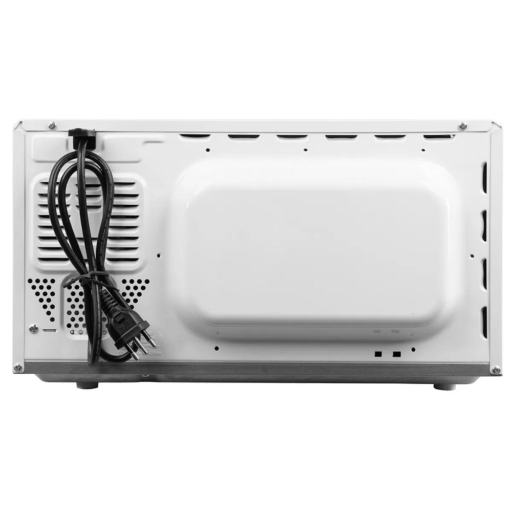 Micro-ondas-Britania-20-litros-Branco-BMO23BB---220-Volts