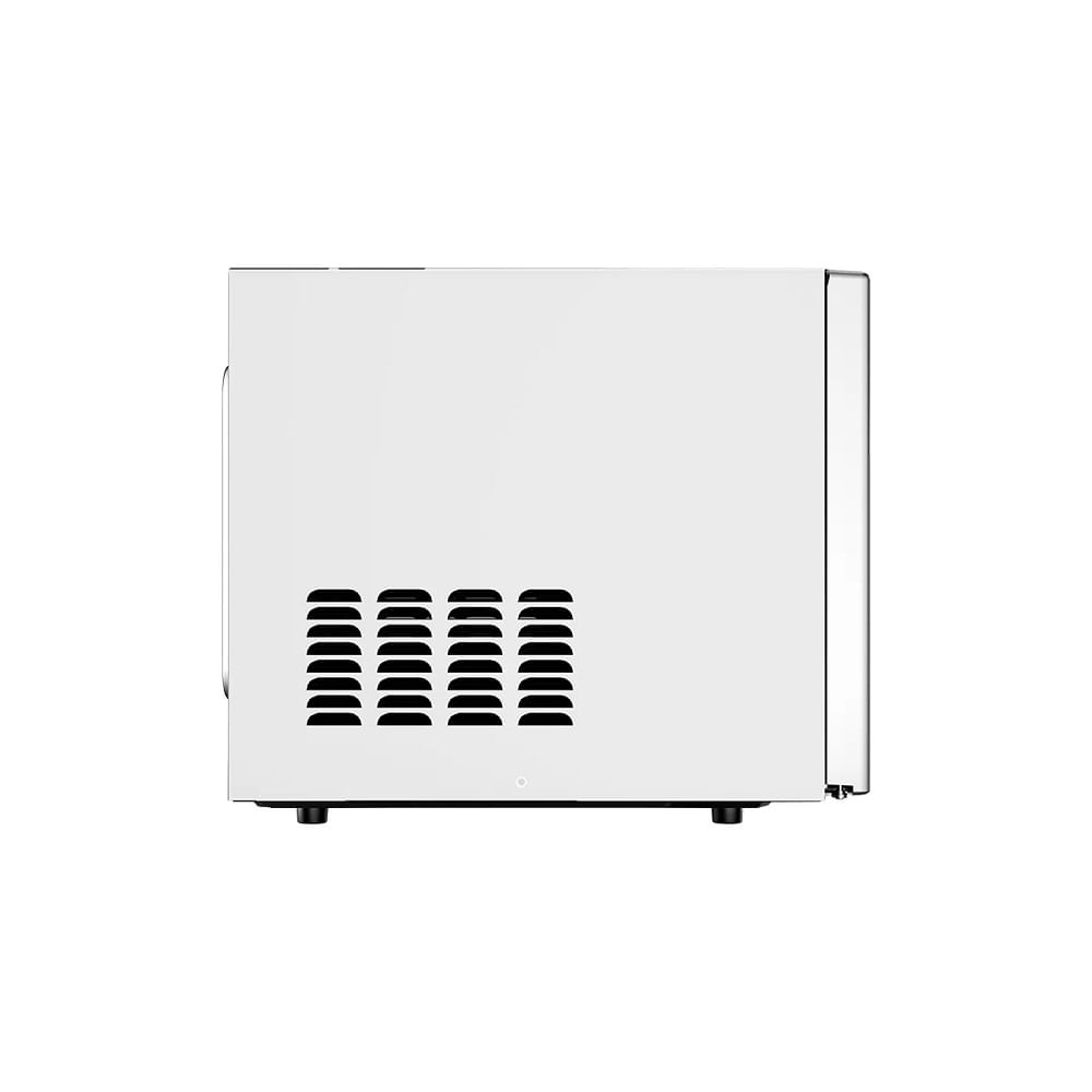 Micro-ondas-Britania-34-litros-Porta-Espelhada-Branco-BMO34EB---127-Volts