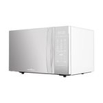 Micro-ondas-Britania-34-litros-Porta-Espelhada-Branco-BMO34EB---220-Volts