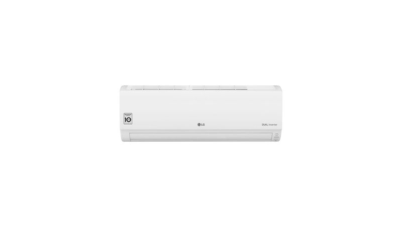 lg dual cool 1 2 pk