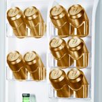 FrigobarElectrolux122LitrosBrancoRE120127Volts