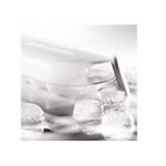 FrigobarElectrolux122LitrosBrancoRE120127Volts