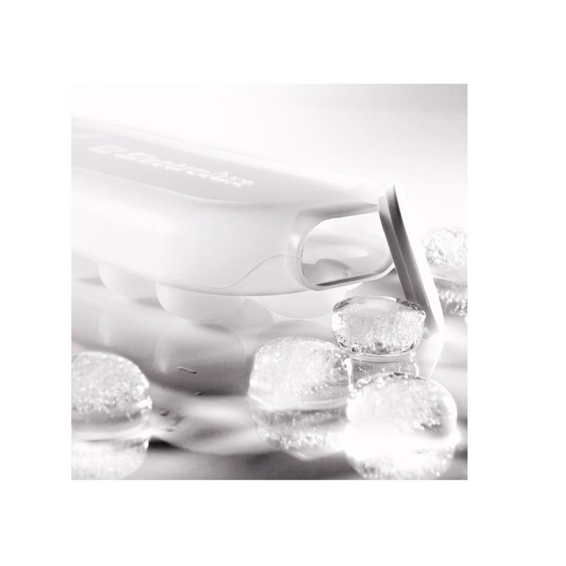 FrigobarElectrolux122LitrosBrancoRE120127Volts