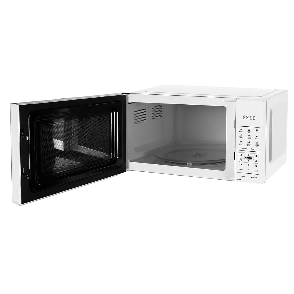 Micro-ondas-Britania-28-litros-Branco-BMO28BB---127-Volts