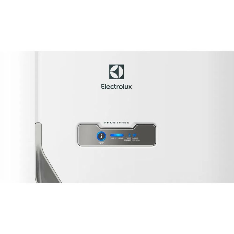 Refrigerador-Electrolux-Frost-Free-310-Litros-Branco-TF39-–-220-Volts