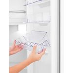 Refrigerador-Electrolux-Cycle-Defrost-240-Litros-Branco-RE31---220-Volts