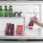 Refrigerador-Electrolux-Frost-Free-553-Litros-Branco-DF82---127-Volts