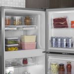 Refrigerador-Electrolux-Frost-Free-371-Litros-Branco-DFN41---127-Volts