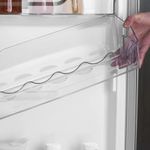 RefrigeradorElectroluxFrostFree371LitrosBrancoDFN41127Volts