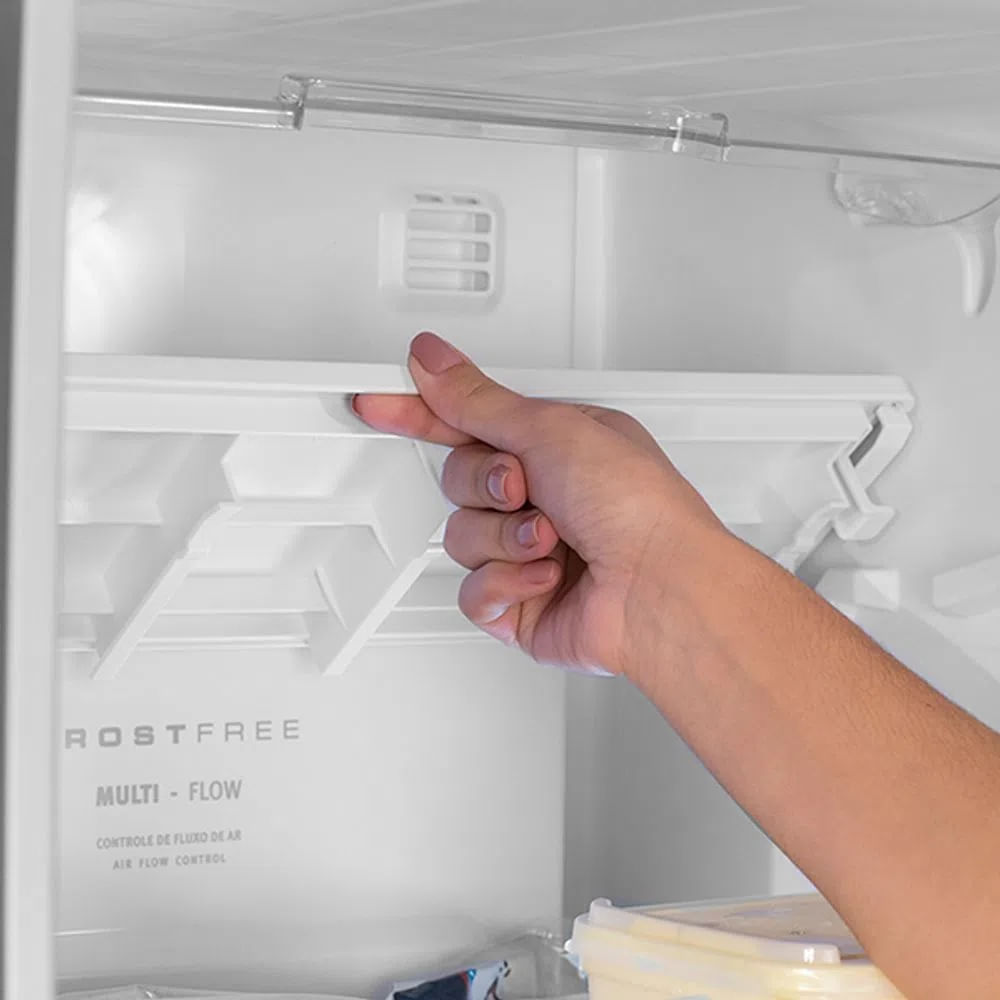 Refrigerador-Electrolux-Frost-Free-371-Litros-Inox-DFX41---127-Volts