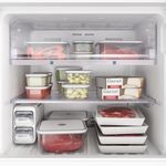 Refrigerador-Electrolux-Top-Freezer-431-Litros-Frost-Free-Platinum-TF55S-–-127-Volts
