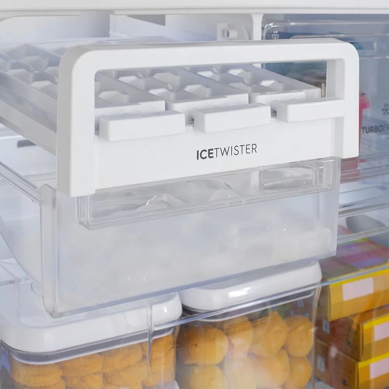 Refrigerador-Electrolux-Frost-Free-454-Litros-Inverter-Bottom-Freezer-Branco-IB53-–-220-Volts