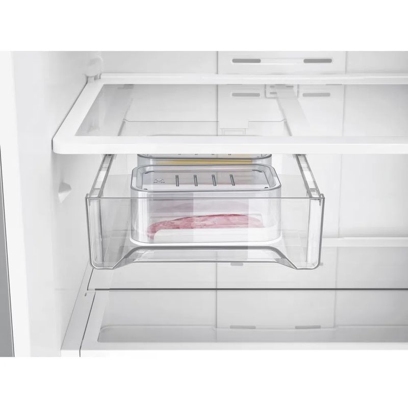 Refrigerador-Electrolux-Frost-Free-454-Litros-Inverter-Bottom-Freezer-Branco-IB53-–-127-Volts