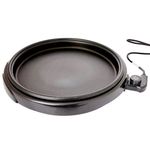 Grill-Mallory-40cm--Solaris-Preto---127-Volts