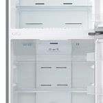 Refrigerador-Midea-Frost-Free-425-Litros-Inox-MD-RT453FGA042-–-220-Volts