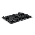 Cooktop-Midea-5-Bocas-com-Mesa-de-Vidro-Preto-MD-GV50-–-Bivolt