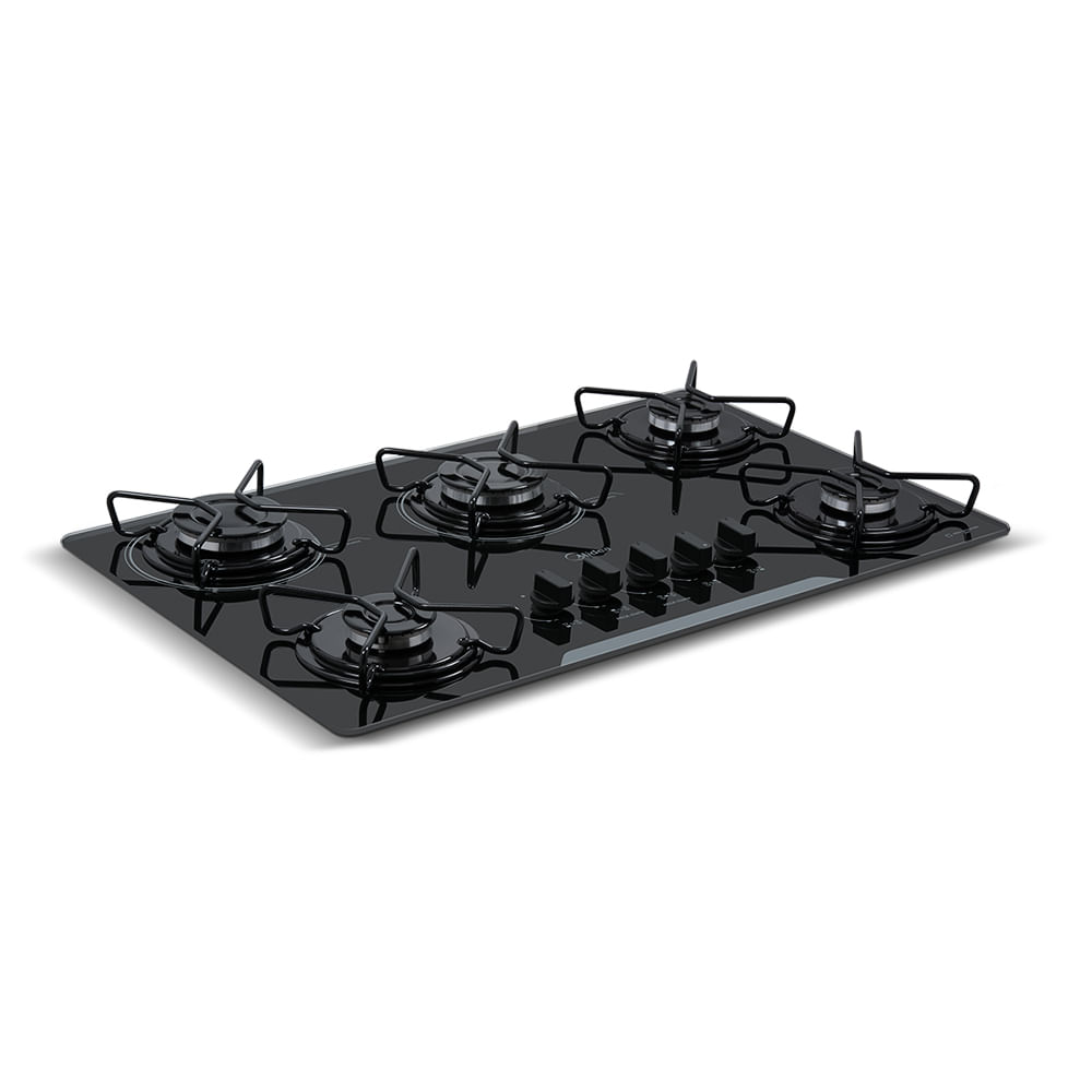 Cooktop-Midea-5-Bocas-com-Mesa-de-Vidro-Preto-MD-GV50-–-Bivolt
