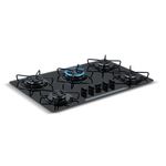 Cooktop-Midea-5-Bocas-com-Mesa-de-Vidro-Preto-MD-GV50-–-Bivolt
