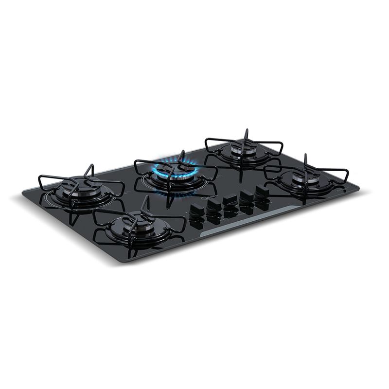 Cooktop-Midea-5-Bocas-com-Mesa-de-Vidro-Preto-MD-GV50-–-Bivolt