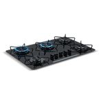 Cooktop-Midea-5-Bocas-com-Mesa-de-Vidro-Preto-MD-GV50-–-Bivolt