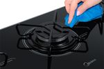Cooktop-Midea-5-Bocas-com-Mesa-de-Vidro-Preto-MD-GV50-–-Bivolt