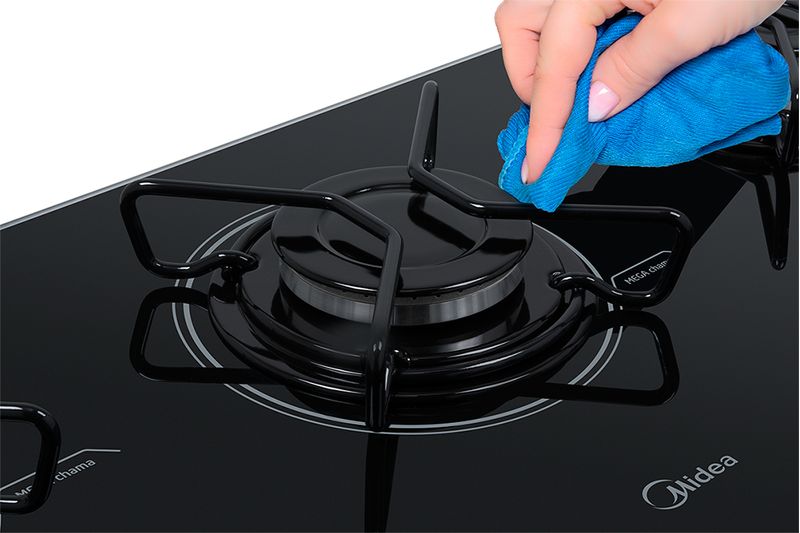 Cooktop-Midea-5-Bocas-com-Mesa-de-Vidro-Preto-MD-GV50-–-Bivolt