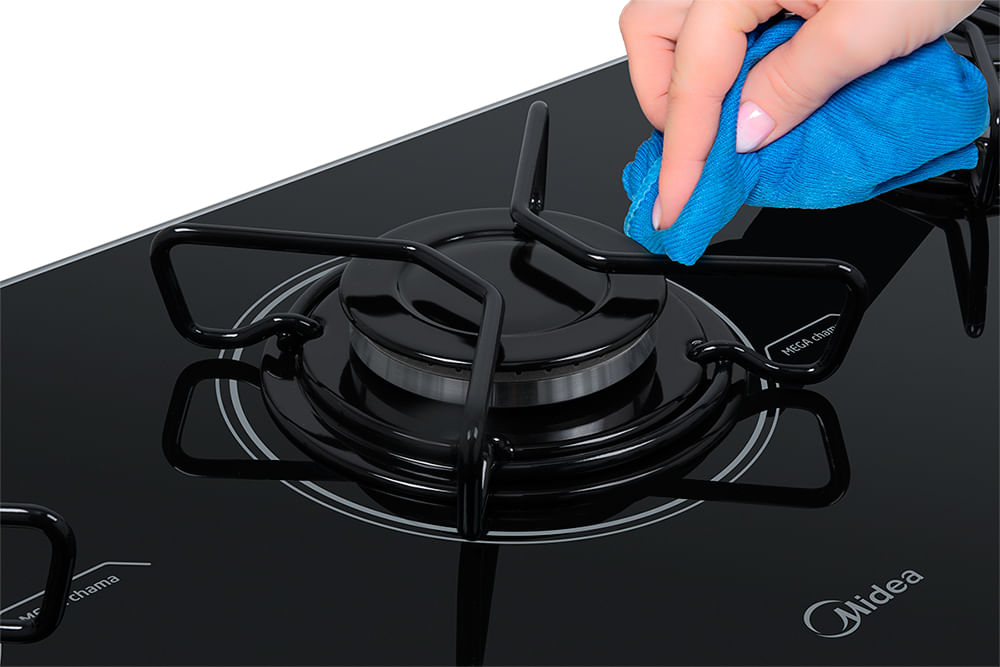 Cooktop-Midea-5-Bocas-com-Mesa-de-Vidro-Preto-MD-GV50-–-Bivolt