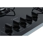 Cooktop-Midea-5-Bocas-com-Mesa-de-Vidro-Preto-MD-GV50-–-Bivolt