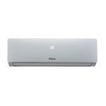 ArCondicionadoSplitHiWallPhilco12000BTUhQuenteeFrioMonofasicoPAC12000TQFM12–220Volts