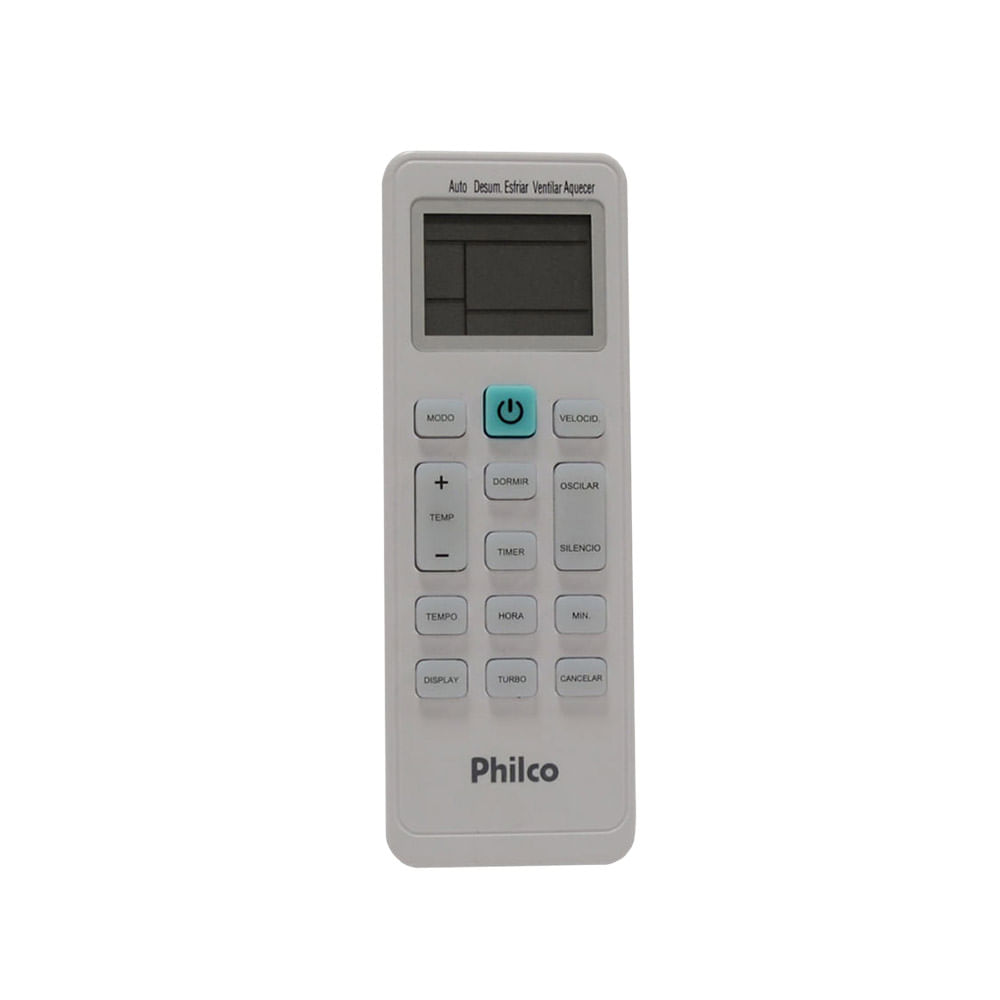 Ar-Condicionado-Split-Hi-Wall-Philco-12.000-BTU-h-Quente-e-Frio-Monofasico-PAC12000TQFM12-–-220-Volts