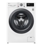Lavadora-Smart-LG-11Kg-Branca-com-Inteligencia-Artificial-AIDD-VC5-FV3011WG4A---220-Volts
