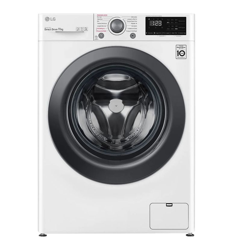 Lavadora-Smart-LG-11Kg-Branca-com-Inteligencia-Artificial-AIDD-VC5-FV3011WG4A---220-Volts