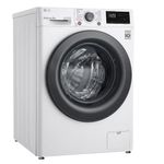 Lavadora-Smart-LG-11Kg-Branca-com-Inteligencia-Artificial-AIDD-VC5-FV3011WG4A---220-Volts