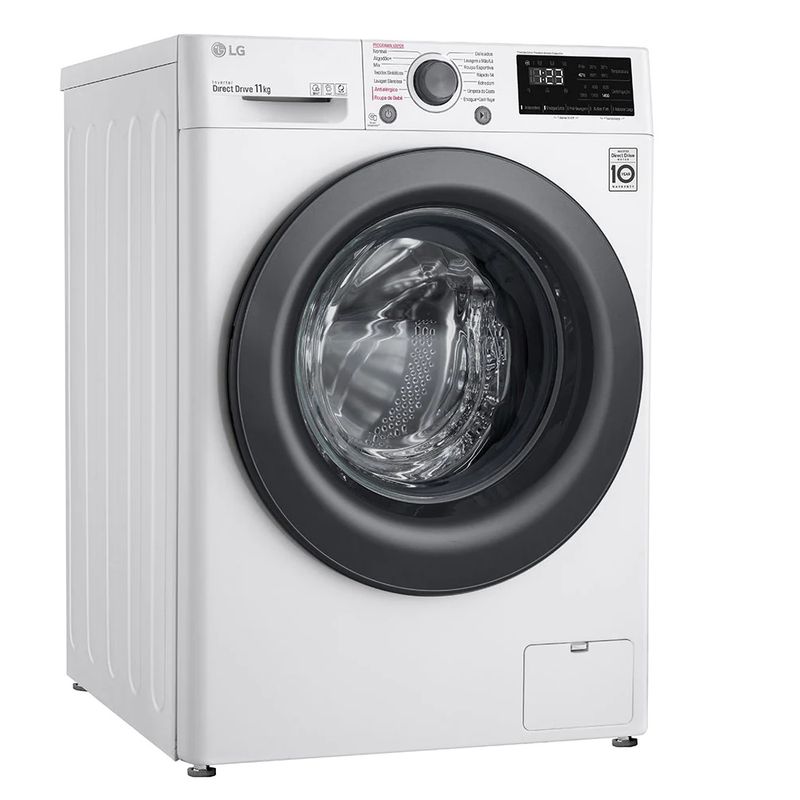 Lavadora-Smart-LG-11Kg-Branca-com-Inteligencia-Artificial-AIDD-VC5-FV3011WG4A---220-Volts