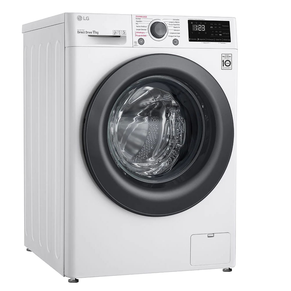 Lavadora-Smart-LG-11Kg-Branca-com-Inteligencia-Artificial-AIDD-VC5-FV3011WG4A---220-Volts