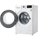 Lavadora-Smart-LG-11Kg-Branca-com-Inteligencia-Artificial-AIDD-VC5-FV3011WG4A---220-Volts